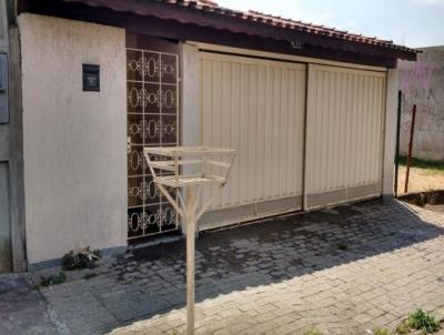 Casa para Venda, em Mogi das Cruzes, bairro ALTO IPIRANGA, 3 dormitórios, 3 banheiros, 2 vagas