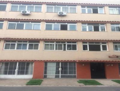 Apartamento para Venda, em Volta Redonda, bairro BELA VISTA, 4 dormitrios, 3 banheiros, 1 sute, 1 vaga