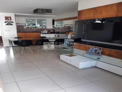Apartamento para Venda, em Fortaleza, bairro Meireles, 3 dormitrios, 2 banheiros, 1 sute, 2 vagas