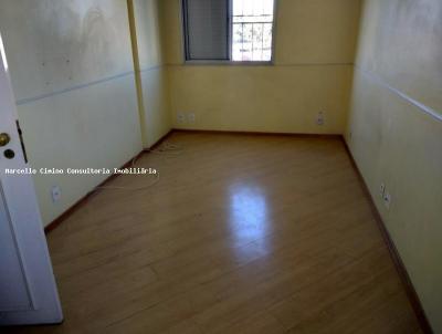 Apartamento para Venda, em So Paulo, bairro Vila Prudente, 3 dormitrios, 1 banheiro, 1 vaga