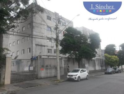Apartamento para Venda, em Itaquaquecetuba, bairro Vila Miranda, 2 dormitrios, 1 banheiro, 1 vaga
