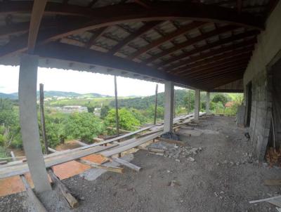 Casa para Venda, em Atibaia, bairro Tanque, 3 dormitrios, 2 banheiros, 1 sute, 10 vagas