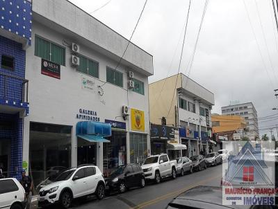 Sala Comercial para Locao, em Perube, bairro Centro
