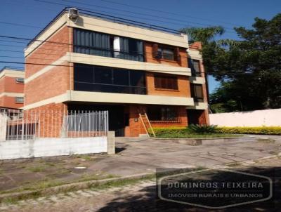 Cobertura para Venda, em Porto Alegre, bairro Vila Ipiranga, 3 dormitrios, 3 banheiros, 1 sute, 1 vaga