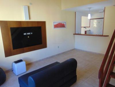 Apartamento para Venda, em Cabo Frio, bairro Per, 3 dormitrios, 3 banheiros, 2 sutes, 1 vaga