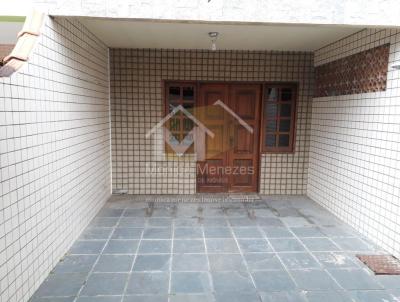 Casa para Venda, em Cabo Frio, bairro Per, 3 dormitrios, 4 banheiros, 1 vaga