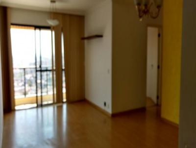 Apartamento 3 dormitrios para Venda, em So Paulo, bairro Butant, 3 dormitrios, 1 banheiro, 1 sute, 1 vaga