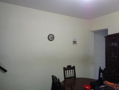 Casa para Venda, em So Paulo, bairro Pompia, 2 dormitrios, 2 banheiros, 1 vaga