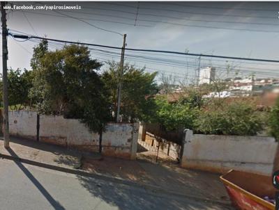 Terreno para Venda, em Tatu, bairro Vila So Paulo