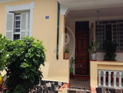 Casa para Venda, em So Paulo, bairro VILA MARIA ALTA, 2 dormitrios, 1 banheiro, 2 vagas
