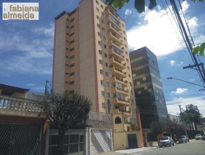 Apartamento para Venda, em So Paulo, bairro PONTE RASA, 2 dormitrios, 1 banheiro, 1 vaga