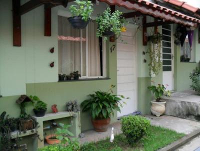 Casa em Condomnio para Venda, em So Paulo, bairro Pq. Taipas, 2 dormitrios, 2 banheiros, 1 vaga