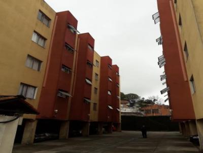 Apartamento para Venda, em So Paulo, bairro Jaragu, 1 dormitrio