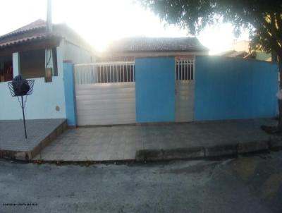 Casa para Locao, em So Pedro da Aldeia, bairro Bairro Fluminense, 2 dormitrios, 1 banheiro, 3 vagas