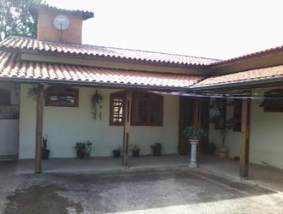 Casa para Venda, em Limeira, bairro Vila Rosalia, 2 dormitrios, 3 banheiros, 1 sute, 2 vagas