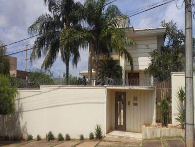 Casa para Venda, em Montes Claros, bairro IBITURUNA, 3 dormitrios, 3 banheiros, 1 sute, 3 vagas