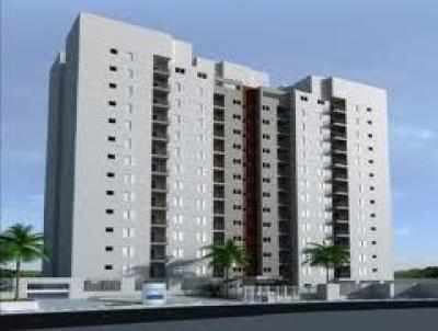 Apartamento para Venda, em Limeira, bairro Condomnio Residencial Leblon, 3 dormitrios, 2 banheiros, 1 sute, 2 vagas
