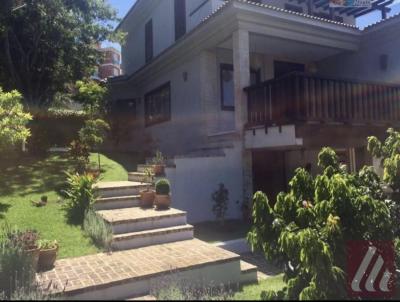 Casa em Condomnio para Venda, em Armao dos Bzios, bairro Geriba, 4 dormitrios, 1 banheiro, 4 sutes, 2 vagas