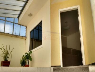 Casa para Venda, em Poos de Caldas, bairro Vila Togni, 4 dormitrios, 3 banheiros, 2 sutes, 8 vagas