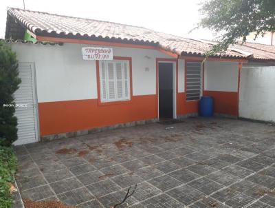 Casa para Venda, em Sorocaba, bairro Central Parque, 2 dormitrios, 1 banheiro, 1 vaga