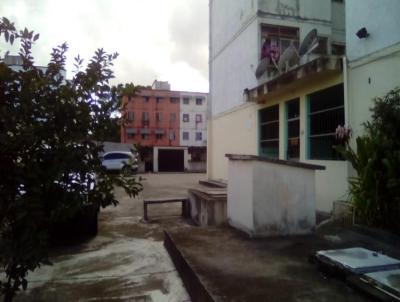 Apartamento para Venda, em Serra, bairro Andre Carlone, 1 dormitrio, 1 banheiro, 1 vaga