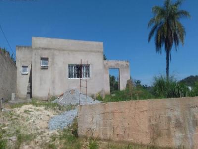 Casa para Venda, em So Jos da Lapa, bairro INCIA DE CARVALHO, 2 dormitrios, 1 banheiro, 2 vagas