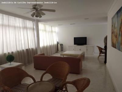 Apartamento para Locao, em So Paulo, bairro Paraiso, 3 dormitrios, 3 banheiros, 1 sute, 1 vaga