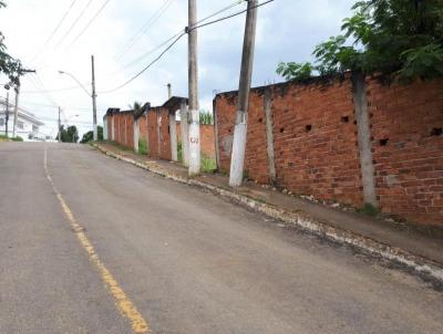 Terreno para Venda, em Volta Redonda, bairro Conforto