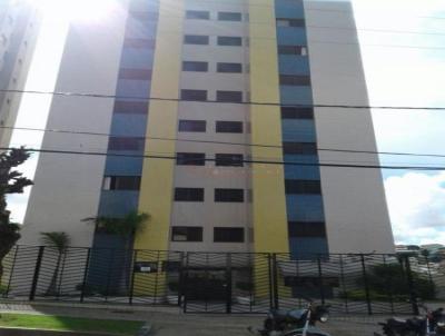 Apartamento para Venda, em Poos de Caldas, bairro Centro, 3 dormitrios, 3 banheiros, 1 sute, 3 vagas
