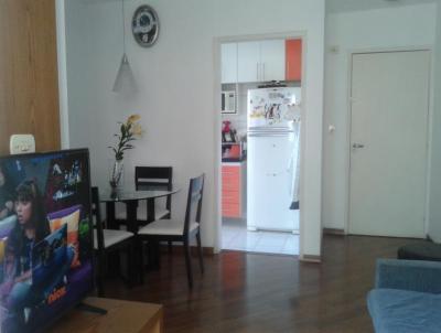 Apartamento 3 dormitrios para Venda, em Taboo da Serra, bairro Jardim Amrica, 3 dormitrios, 1 banheiro, 1 sute, 1 vaga