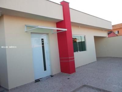 Casa para Venda, em Itanham, bairro Jardim Cibratel, 2 dormitrios, 2 banheiros, 1 sute, 3 vagas