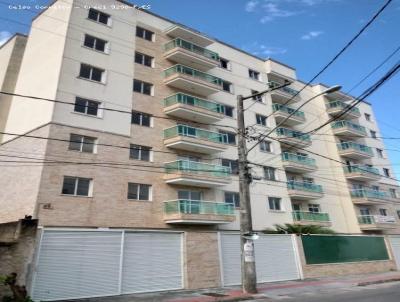 Apartamentos Financiveis para Venda, em Serra, bairro Jacaraipe - Estncia Monaztica, 2 dormitrios, 1 banheiro, 1 sute, 1 vaga