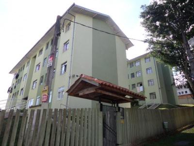 Apartamento para Venda, em Curitiba, bairro Alto Boqueiro, 2 dormitrios, 1 banheiro, 1 vaga