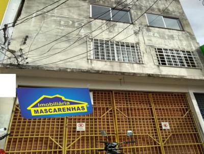 Prdio Comercial para Venda, em Feira de Santana, bairro 