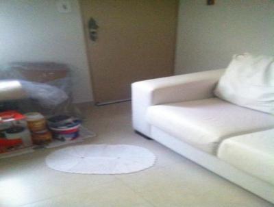 Apartamento para Venda, em Limeira, bairro Jardim Olga Veroni, 2 dormitrios, 1 banheiro, 1 vaga