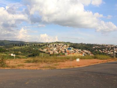Terreno para Venda, em So Jos do Rio Pardo, bairro Alto do So Domingos