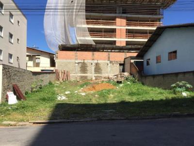Terreno para Venda, em Poos de Caldas, bairro Jardim Elvira Dias