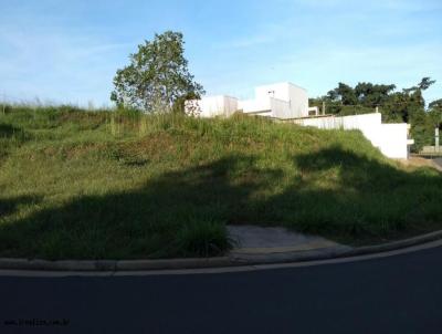 Terreno em Condomnio para Venda, em Presidente Prudente, bairro Damha Belvedere, Cond. Res.