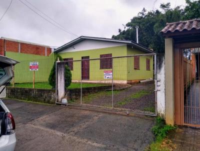 Casa para Venda, em Estncia Velha, bairro Rinco dos Ilhus