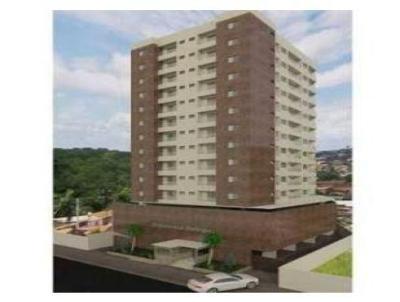 Apartamento para Venda, em Poos de Caldas, bairro Jardim Cascatinha, 2 dormitrios, 1 banheiro, 2 sutes, 2 vagas