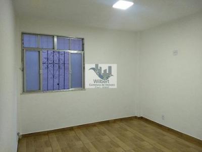 Apartamento para Locao, em Petrpolis, bairro Alto da Serra, 2 dormitrios, 1 banheiro, 1 vaga