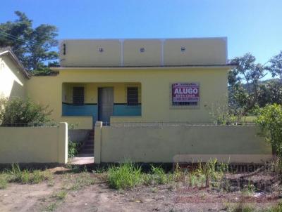 Casa para Locao, em Saquarema, bairro Rio Mole