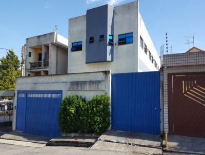 Prdio para Venda, em So Paulo, bairro Vila Formosa, 6 banheiros, 12 vagas