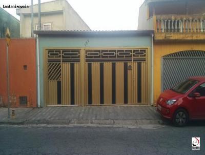 Casa para Venda, em Mau, bairro Jardim Miranda, 2 dormitrios, 2 banheiros, 1 sute, 10 vagas