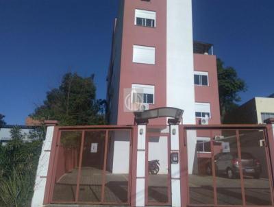 Apartamento para Venda, em Gravata, bairro Salgado Filho, 2 dormitrios, 1 banheiro, 1 vaga