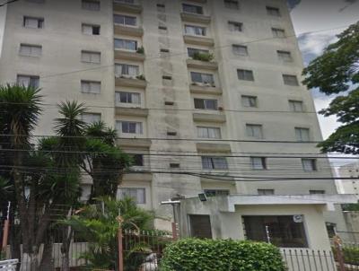 Apartamento para Venda, em So Paulo, bairro IMIRIM, 2 dormitrios, 2 banheiros, 1 vaga