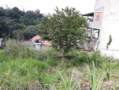 Terreno Comercial para Venda, em Taboo da Serra, bairro Jardim Monte Alegre