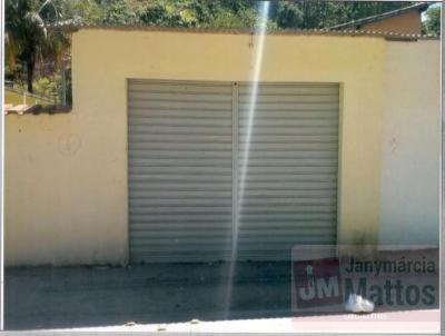 Loja para Locao, em Saquarema, bairro Barreira, 1 banheiro
