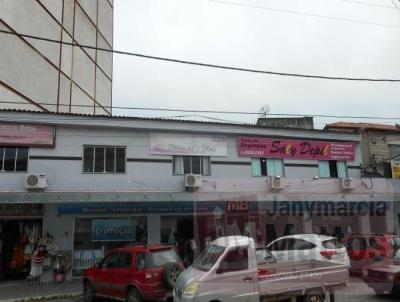 Sala Comercial para Locao, em Saquarema, bairro Bacax, 1 banheiro