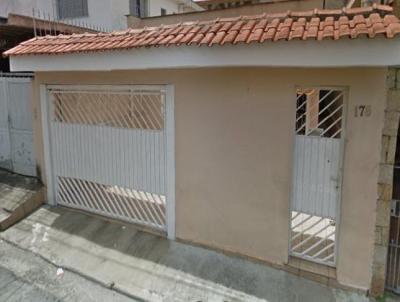 Casa para Venda, em So Paulo, bairro IMIRIM, 3 dormitrios, 3 banheiros, 1 sute, 2 vagas